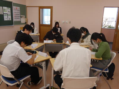 P1040342.JPG