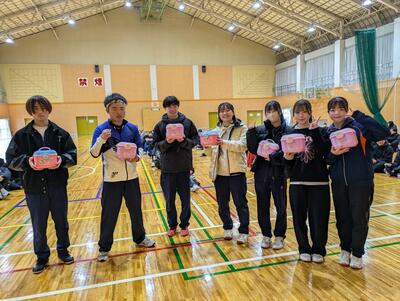 125515C4-BE40-451D-A950-343D25720AE3.JPEG