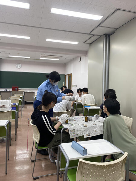 IMG_4074.jpg