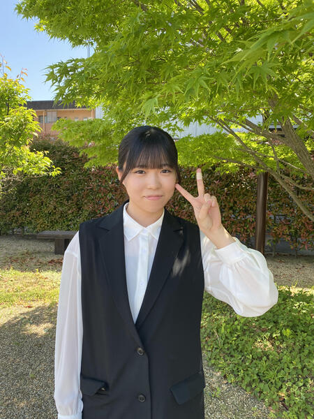 72　成田歩未さん②.jpg