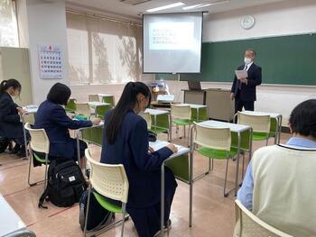 公務員②.jpg