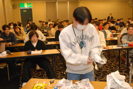 景品選定.JPG