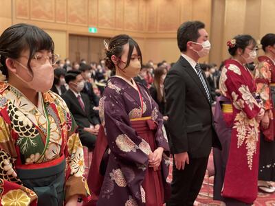 写真 2023-03-10 10 04 59.jpg