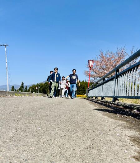 散策②.jpg