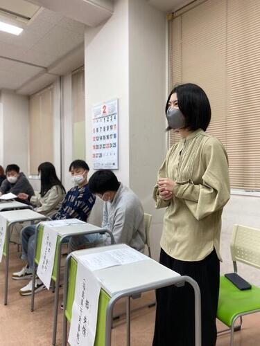 内定者アップ①.jpg