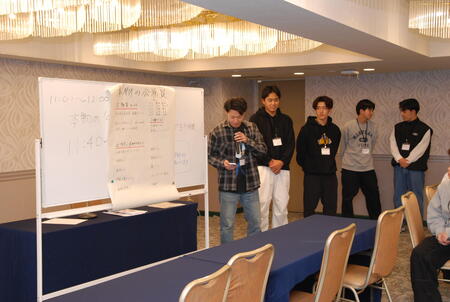 発表　男子.JPG