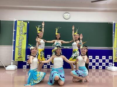 IMG_0765.JPG