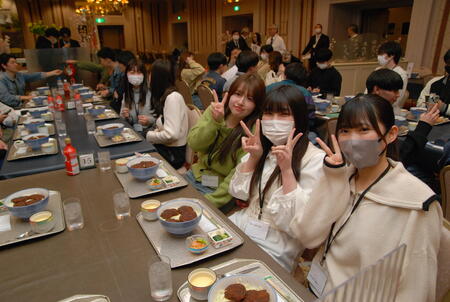 ソースカツどん.JPG