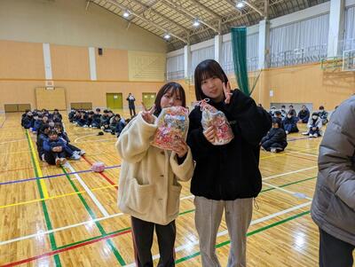 7A1F46EC-38A9-4701-AB26-6FE53DE792E9.JPEG