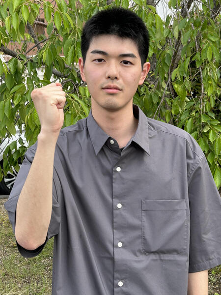 72　高橋和暉さん.jpg