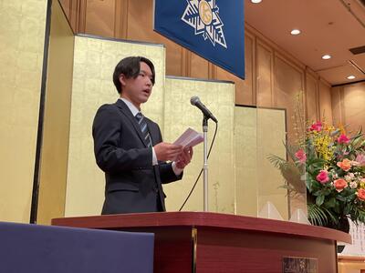 写真 2023-03-10 10 29 08.jpg