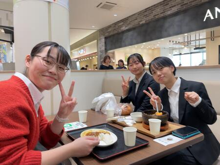 IMG_4911.JPG