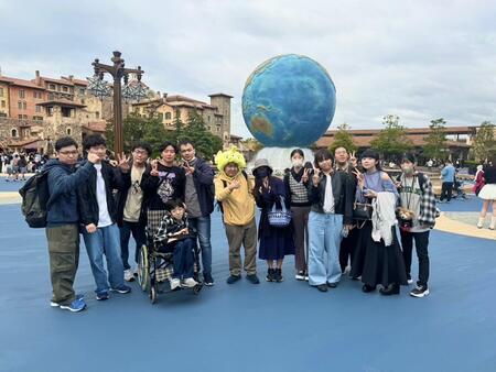 IMG_5035.jpg