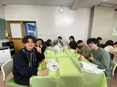 IMG_6722.jpg