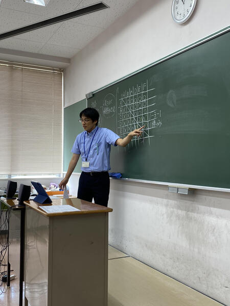 IMG_9771.jpg