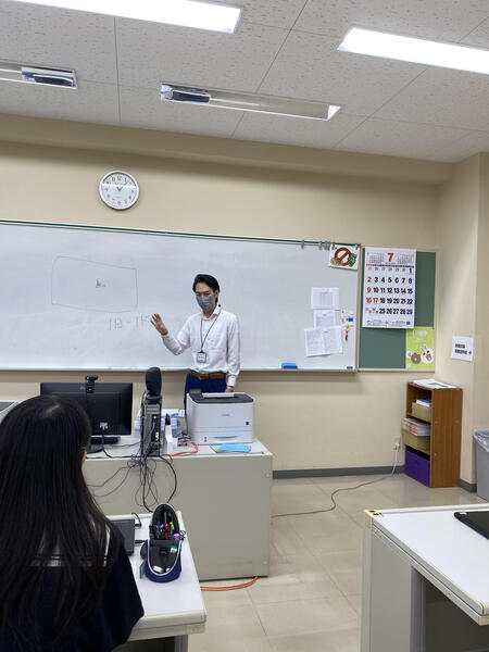IMG_9776.jpg