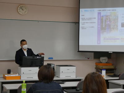 P1020238.JPG