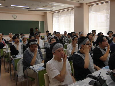P1020290.JPG