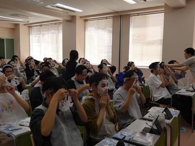 P1020297.JPG