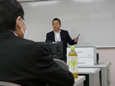 P1020346.JPG