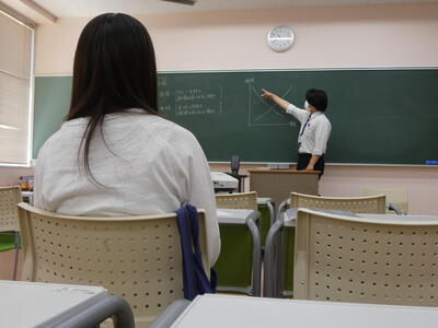 P1020366.JPG