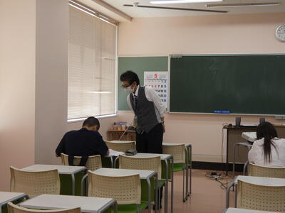 P1020373.JPG