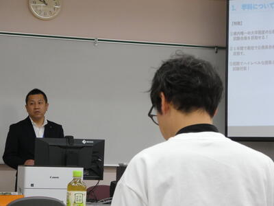 P1020404.JPG