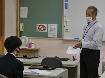 P1020411.JPG