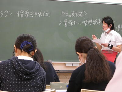 P1020416.JPG