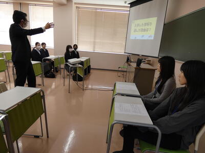 P1020432.JPG