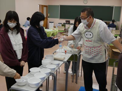 P1020479.JPG