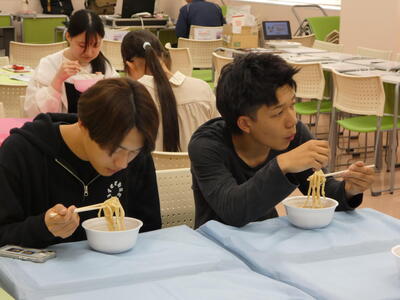 P1020482.JPG