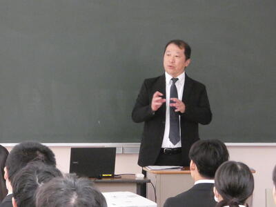 P1020519.JPG