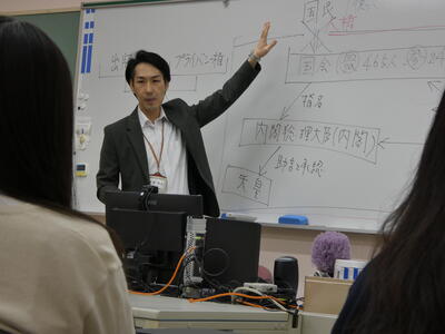 P1020589.JPG