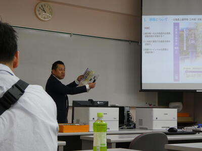 P1020617.JPG