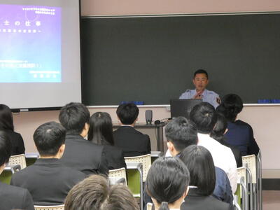 P1020690.JPG