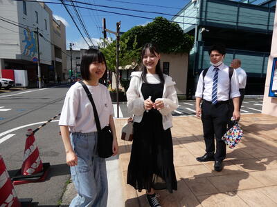 P1020773.JPG
