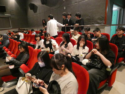 P1020833.JPG