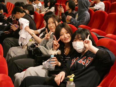 P1020840.JPG