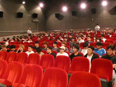 P1020909.JPG
