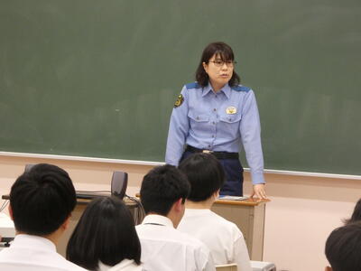 P1030003.JPG