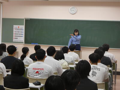 P1030004.JPG