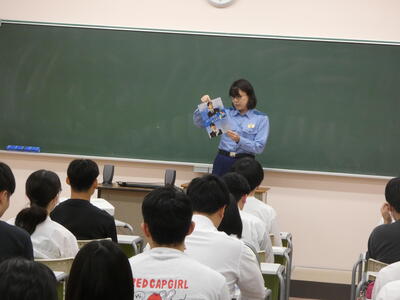 P1030010.JPG