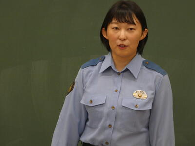 P1030014.JPG