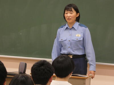 P1030019.JPG