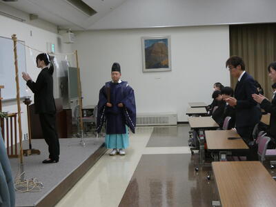 P1030080.JPG