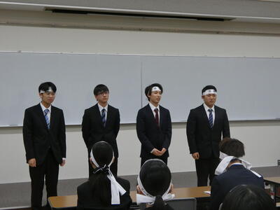 P1030141.JPG