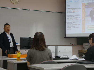 P1030306.JPG