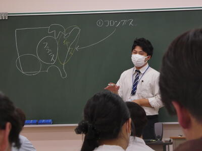 P1030318.JPG