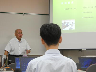 P1030392.JPG